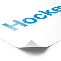 Hockey