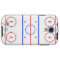 Hockey Rink