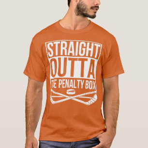 Hockey Shirt Hockey Player Shirt Hockey Lover