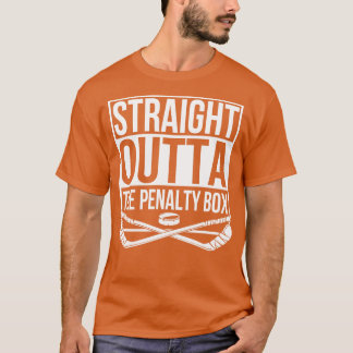 Hockey Shirt Hockey Player Shirt Hockey Lover