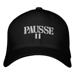 Hockey sports  Embroidered Hat,Cap ,hair hat sport
