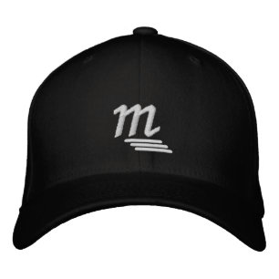 Hockey sports soccer Hat,Cap ,hair hat sport