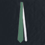 Hockey sticks pattern tie<br><div class="desc">Hockey sticks pattern tie.Field hockey,  or simply hockey,  is a team sport of the hockey family. Each team plays with eleven players including the goalie. Players use sticks made out of wood or fibre glass to hit a round,  hard,  rubber like ball.</div>