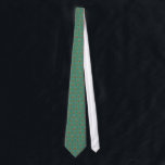 Hockey sticks pattern tie<br><div class="desc">Hockey sticks pattern tie.Field hockey, or simply hockey, is a team sport of the hockey family. Each team plays with eleven players including the goalie. Players use sticks made out of wood or fibre glass to hit a round, hard, rubber like ball.</div>