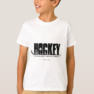 HOCKEY T-Shirt