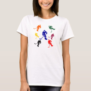 HOCKEY T-Shirt