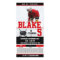 Hockey Ticket Invitation| BIRTHDAYS