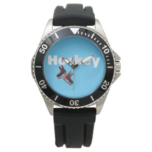 Hockey    watch