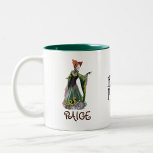 Hocus Pocus Coffee Mug