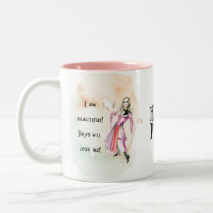 Hocus Pocus Coffee Mug