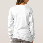 Hocus Pocus Halloween Quote Women's