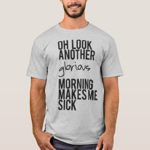 Hocus Pocus Shirt