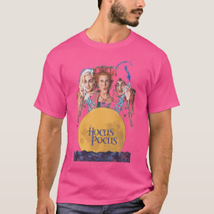 Hocus Pocus T-Shirt