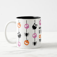 Hocus Pocus Theme - Funny Witch Brew