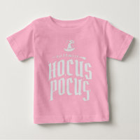 Hocus Pocus Witch Funny Halloween