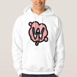 Hoddie t-shirt  hoodie