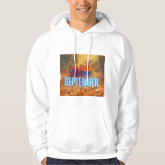 Hoddies Hoodie