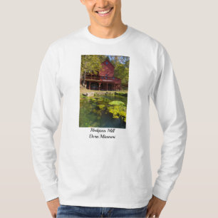 Hodgson Mill T-Shirt