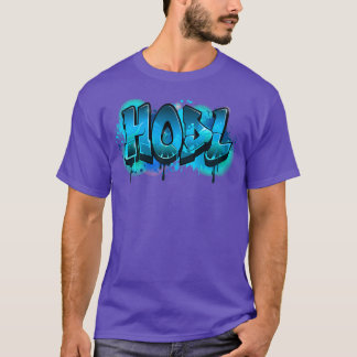 HODL 1 T-Shirt