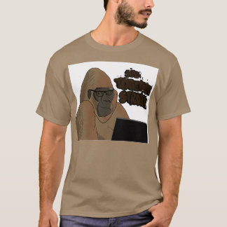 HODL 9 T-Shirt