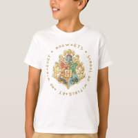 HOGWARTS™ School of Witchcraft and Wizardry