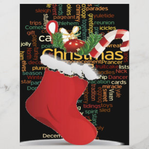 HoHoHo! Merry Christmas GIFTS and a Happy New Year