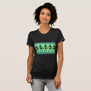 Hohokum Women's T-Shirts