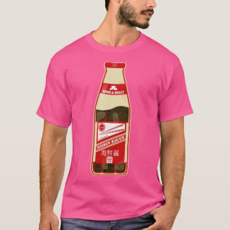 Hoisin Sauce T-Shirt