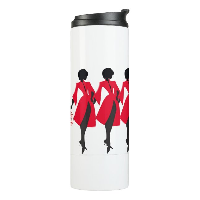 HOJ THERMAL TUMBLER (Rotated Left)