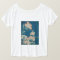 Hokusai Peonies and Canary Vintage GalleryHD
