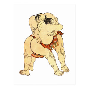 sumo baby ninja warrio