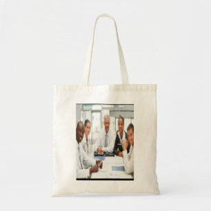 Hola Bitchachos Fiesta Party Cactus Mexican Cinco  Tote Bag