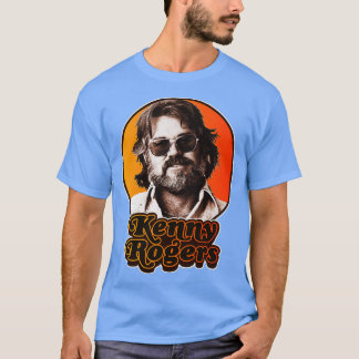 Hold Em 1 T-Shirt
