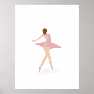 Hold Me Close Tiny Dancer! Poster