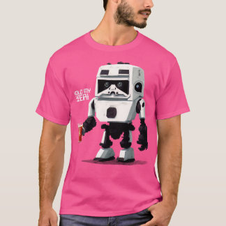 Hold My Beer T-Shirt