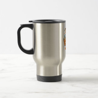 hold my juice box and watch this travel mug