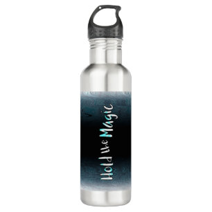 Hold the Magic 710 Ml Water Bottle