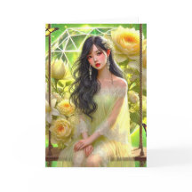 Hold Your Love Close