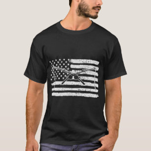 Holden Beach North Carolina Latitude Longitude Fis T-Shirt