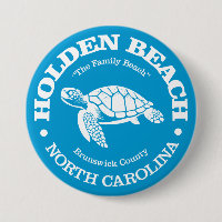 Holden Beach (sea turtle)