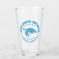 Holden Beach (sea turtle)