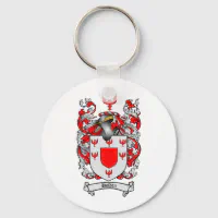 Holden keyring on sale