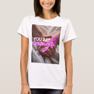 Holding Hands T-Shirt