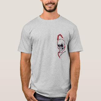 holds 2 T-Shirt