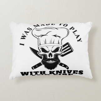 holdylarneyu decorative cushion