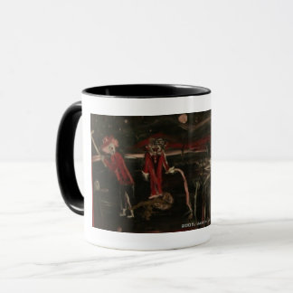 hole 2 mug