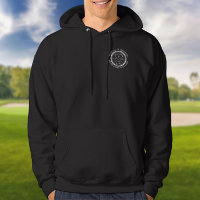 Hole in One Classic Golf Personalised