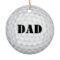 Hole In One! Golf Ball