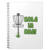 Hole In One