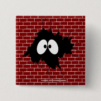 Hole in the Wall Button